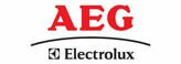 Отремонтировать электроплиту AEG-ELECTROLUX Дюртюли