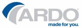 Отремонтировать посудомоечную машину ARDO Дюртюли