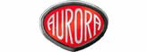 Отремонтировать кофемашину AURORA Дюртюли