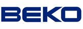 Отремонтировать посудомоечную машину BEKO Дюртюли