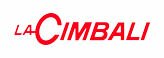 Отремонтировать кофемашину CIMBALI Дюртюли