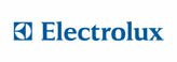 Отремонтировать холодильник ELECTROLUX Дюртюли