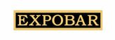 Отремонтировать кофемашину EXPOBAR Дюртюли