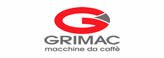 Отремонтировать кофемашину GRIMAC Дюртюли