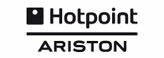 Отремонтировать холодильник HOTPOINT Дюртюли