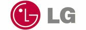 Отремонтировать телевизор LG Дюртюли