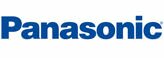 Отремонтировать стиральную машину PANASONIC Дюртюли