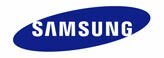 Отремонтировать холодильник SAMSUNG Дюртюли