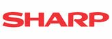 Отремонтировать холодильник SHARP Дюртюли