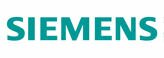 Отремонтировать холодильник SIEMENS Дюртюли