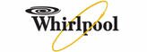 Отремонтировать посудомоечную машину WHIRLPOOL Дюртюли